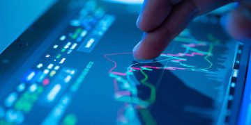 بهترین سایت‌های فارکس در دنیای معامله‌گری