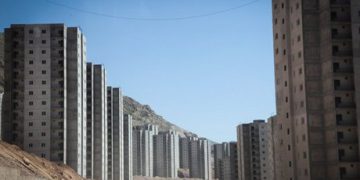 فاز ۸ پردیس هفته آینده افتتاح می شود/اختلاف با کوزو برطرف شد