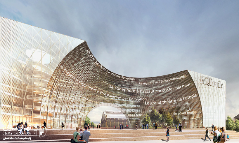 3XN-le-monde-headquarters-paris-proposal-designboom-04