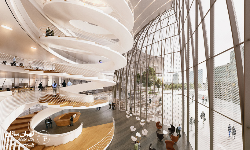 3XN-le-monde-headquarters-paris-proposal-designboom-05