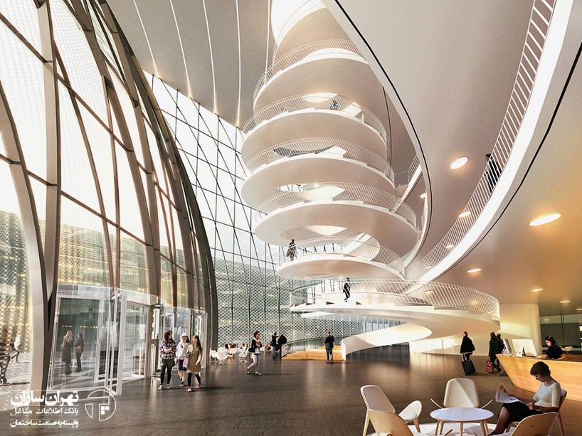 3XN-le-monde-headquarters-paris-proposal-designboom-06