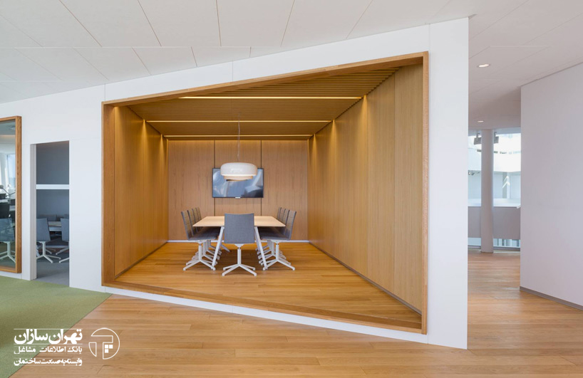 3XN-swedbank-headquarters-stockholm-designboom-08