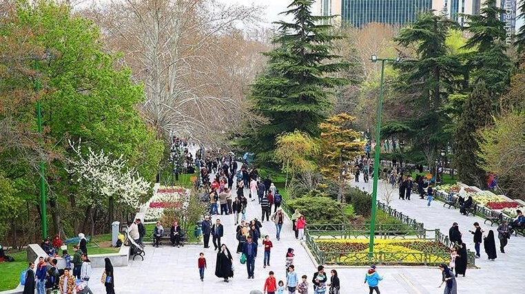 دکتر ایرج اعتصام معمار برجسته ایرانی