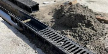 گاتر مناسب ساختمان های نوساز تهران؛ چه نوعی بخریم؟