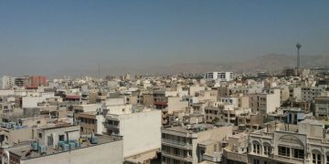 کمبود ۱.۳۹ میلیون مسکن در ایران