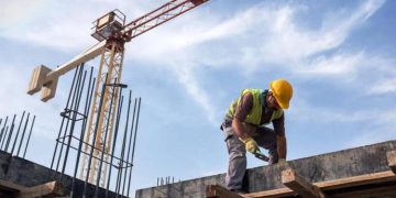 دخالت دولت در ساخت و ساز به نفع هیچکس نیست!