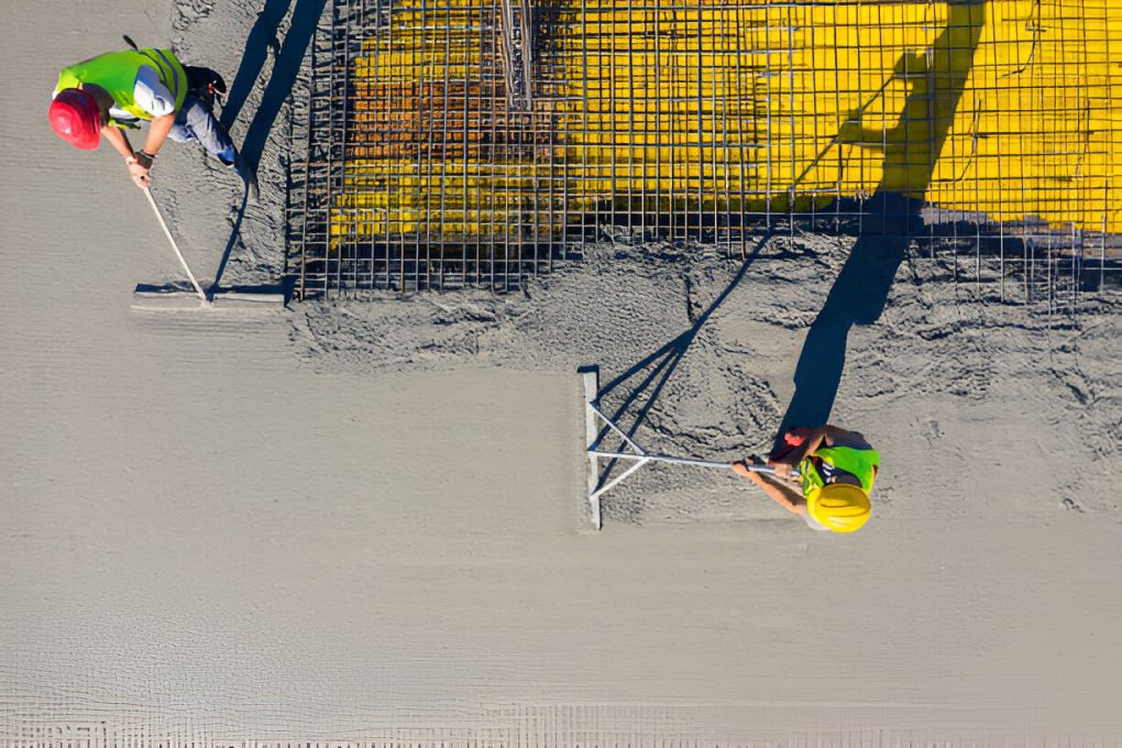 بهترین چسب پودری پرسلان برای نما و کف + راهنمای مصرف حرفهای 1 محصولات شیمیایی ساختمان راک وال