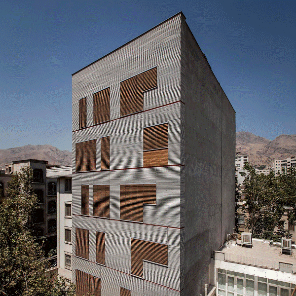 Andarzgoo-residential-building_Ayeneh-Office_dezeen_dezeen_936_sq