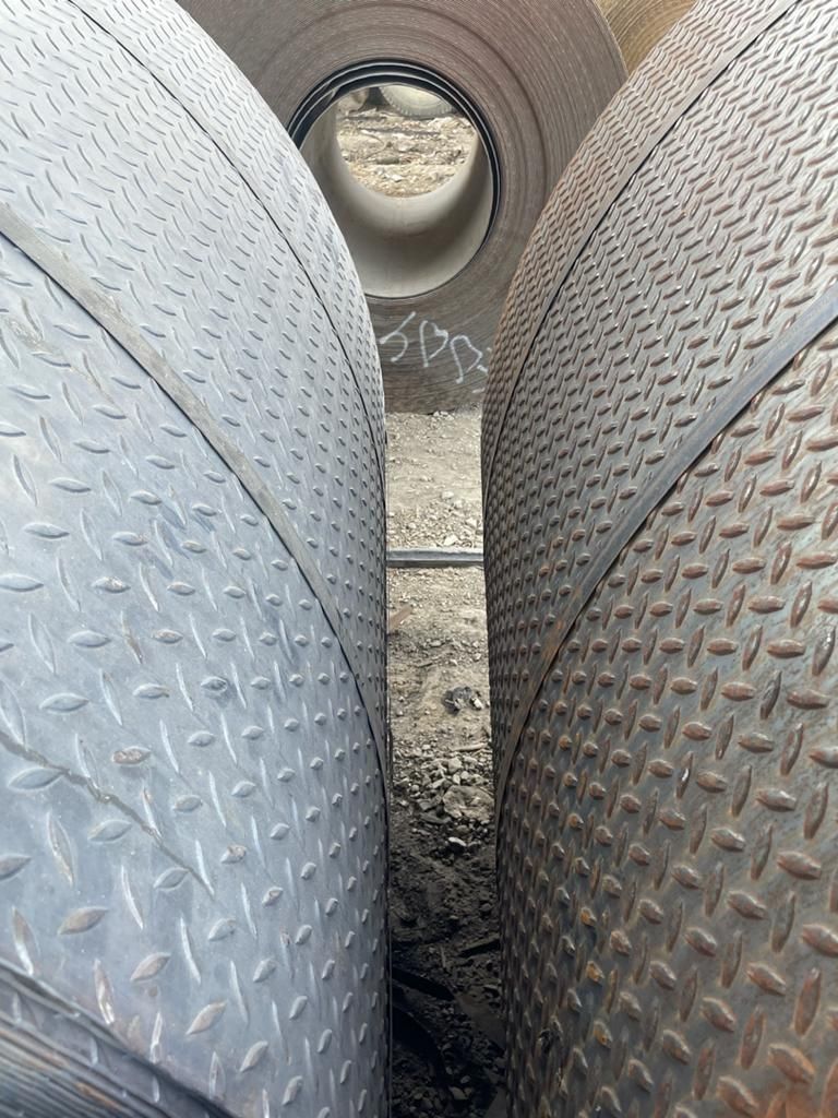 فوت و فن خرید و دریافت قیمت چکر پلیت 1 چکر پلیت اصفهان