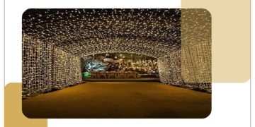 چگونه مجوز تالار عروسی از گردشگری بگیریم؟