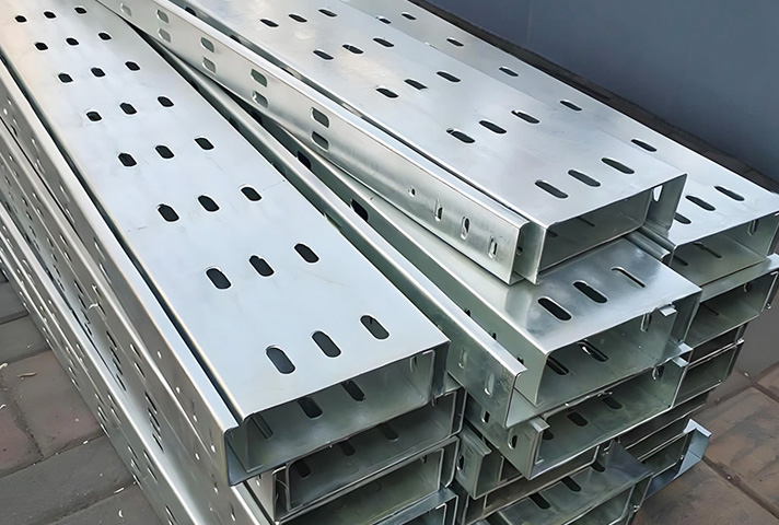 معرفی مرکز فروش سینی کابل ضد زنگ صنعتی در ایران 1 معرفی مرکز فروش سینی کابل ضد زنگ صنعتی در ایران