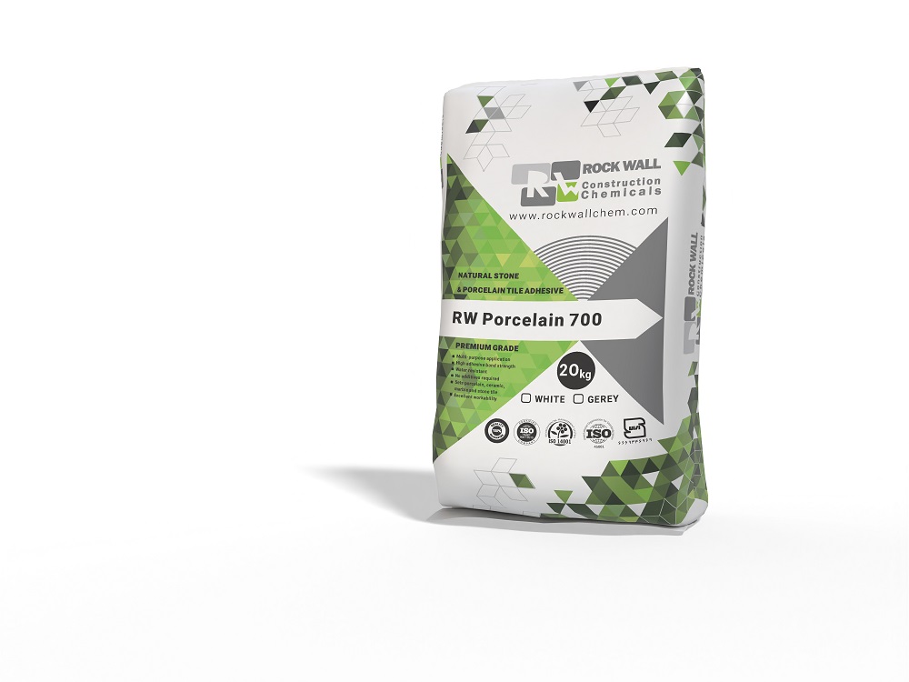 بهترین چسب پودری پرسلان برای نما و کف + راهنمای مصرف حرفهای 9 بهترین چسب پودری پرسلان برای نما و کف + راهنمای مصرف حرفهای