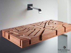 bathroom_sink14