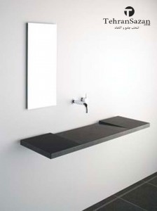 bathroom_sink16