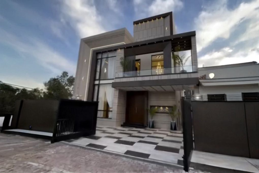 اگر دنبال مصالح شیک، بادوام و اقتصادی هستی، این مطلب را از دست نده 2 اگر دنبال مصالح شیک، بادوام و اقتصادی هستی، این مطلب را از دست نده