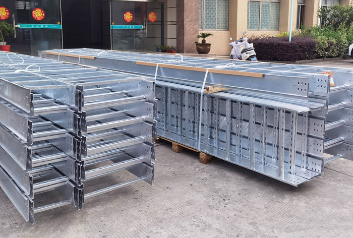 معرفی مرکز فروش سینی کابل ضد زنگ صنعتی در ایران 2 معرفی مرکز فروش سینی کابل ضد زنگ صنعتی در ایران