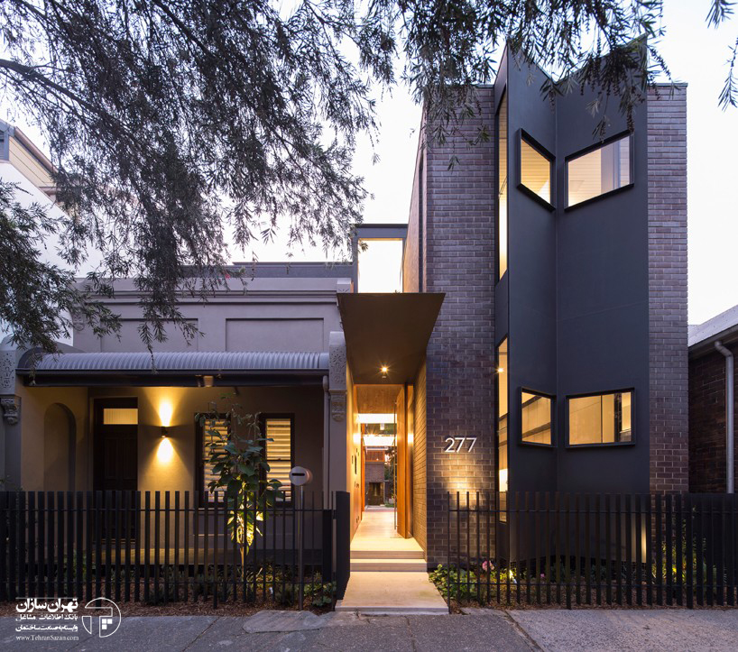 carterwilliamson-architects-spiegal-haus-australia-designboom-01-818x723