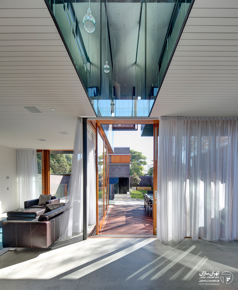 carterwilliamson-architects-spiegal-haus-australia-designboom-04
