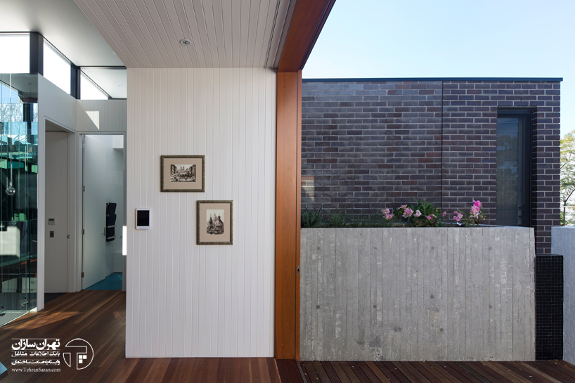 carterwilliamson-architects-spiegal-haus-australia-designboom-05