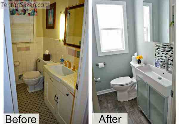 classy-classy-bathroom-remodel-ideas-budget-inspiring-bathroom-remodel-ideas-home-interior-decor-home-interior
