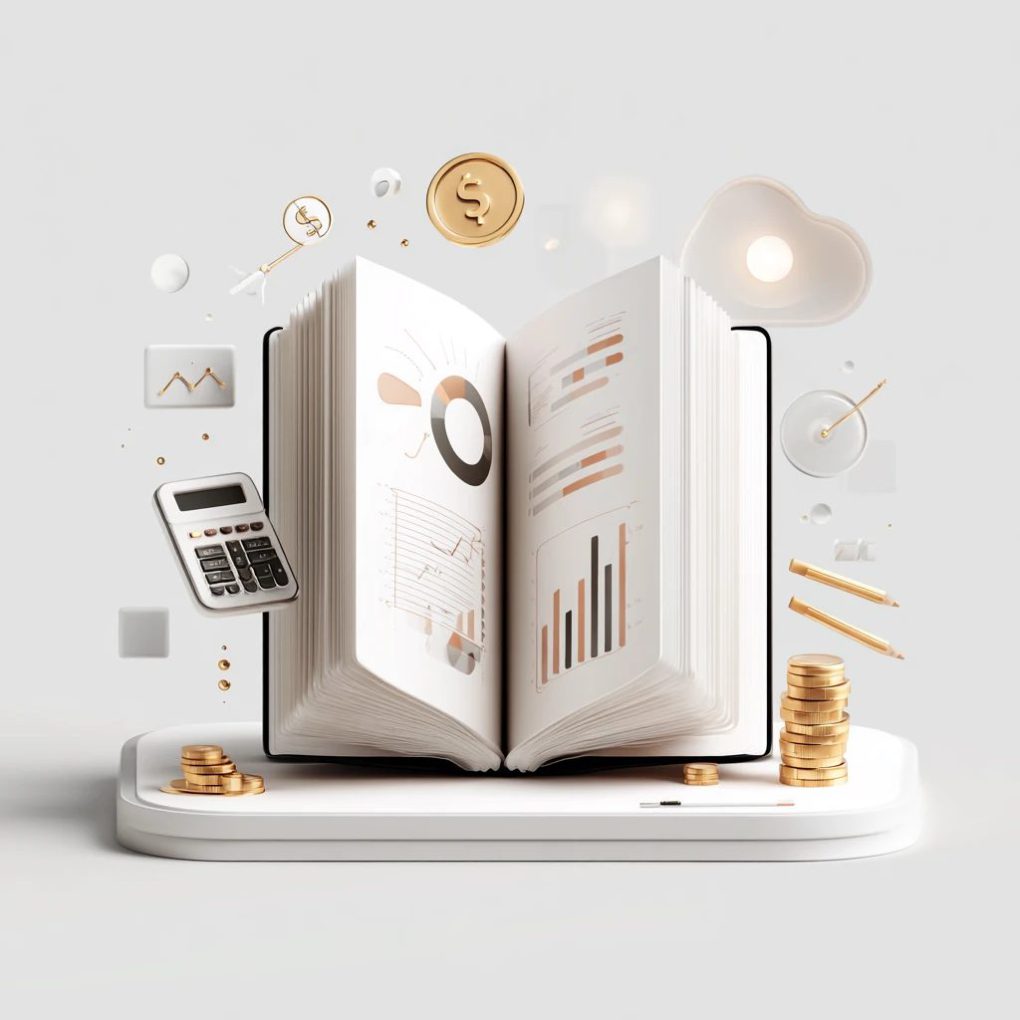 آموزش حسابداری ویژه بازار کار در مجتمع فنی تهران – گامی حرفهای برای ورود مطمئن به بازار کار 2 این دوره برای چه افرادی مناسب است؟