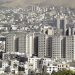 متوسط نرخ اجاره مسکن در هر متر مربع در تهران سال ۱۴۰۳
