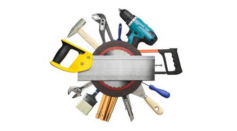 معرفی تخصصی فروشگاه ابزارآلات کناف؛ مرجع حرفهایها و نصابهای کناف 1 معرفی تخصصی فروشگاه ابزارآلات کناف؛ مرجع حرفهایها و نصابهای کناف