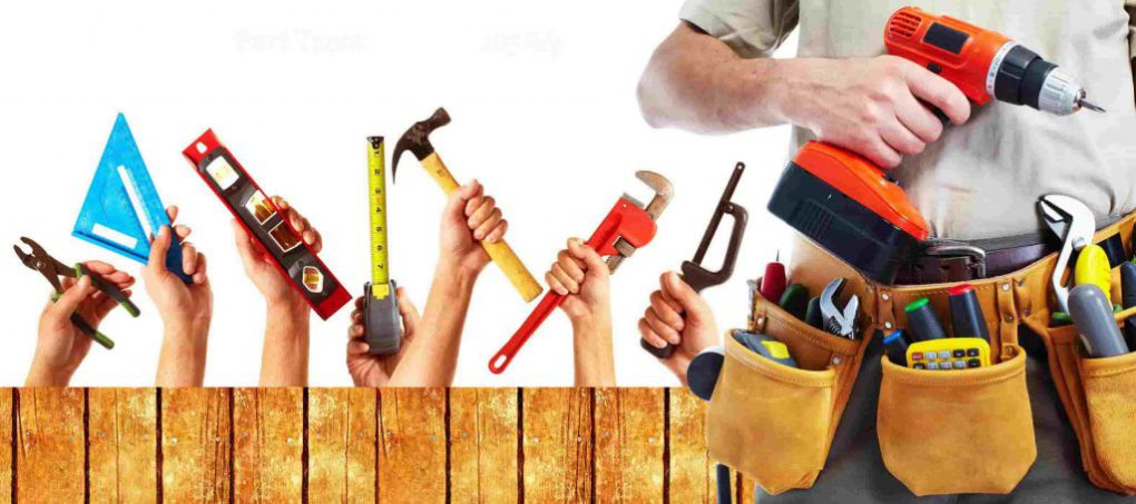 معرفی تخصصی فروشگاه ابزارآلات کناف؛ مرجع حرفهایها و نصابهای کناف 3 معرفی تخصصی فروشگاه ابزارآلات کناف؛ مرجع حرفهایها و نصابهای کناف