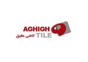 kashi aghigh-2