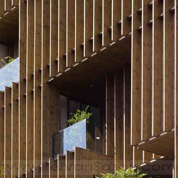 office-block-tehran-lp2-architecture-studio-iran-commercial-facade-connection-relationship-interior-exterior-wood_dezeen_sq2