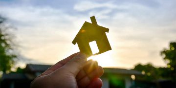 پروژه های متنوع اختصاص زمین رایگان