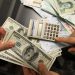 اخبار و قیمت لحظه ای ارز +جدول( ۵ دی ماه ۹۵)